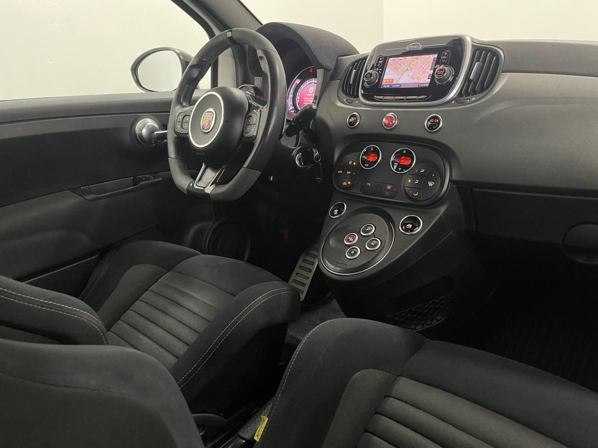 abarth-595-2017-gasolina-1368cc