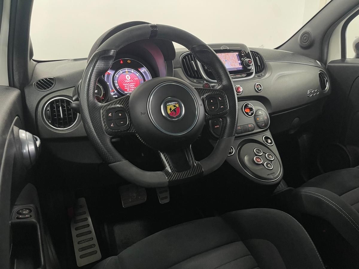 abarth-595-2017-gasolina-1368cc