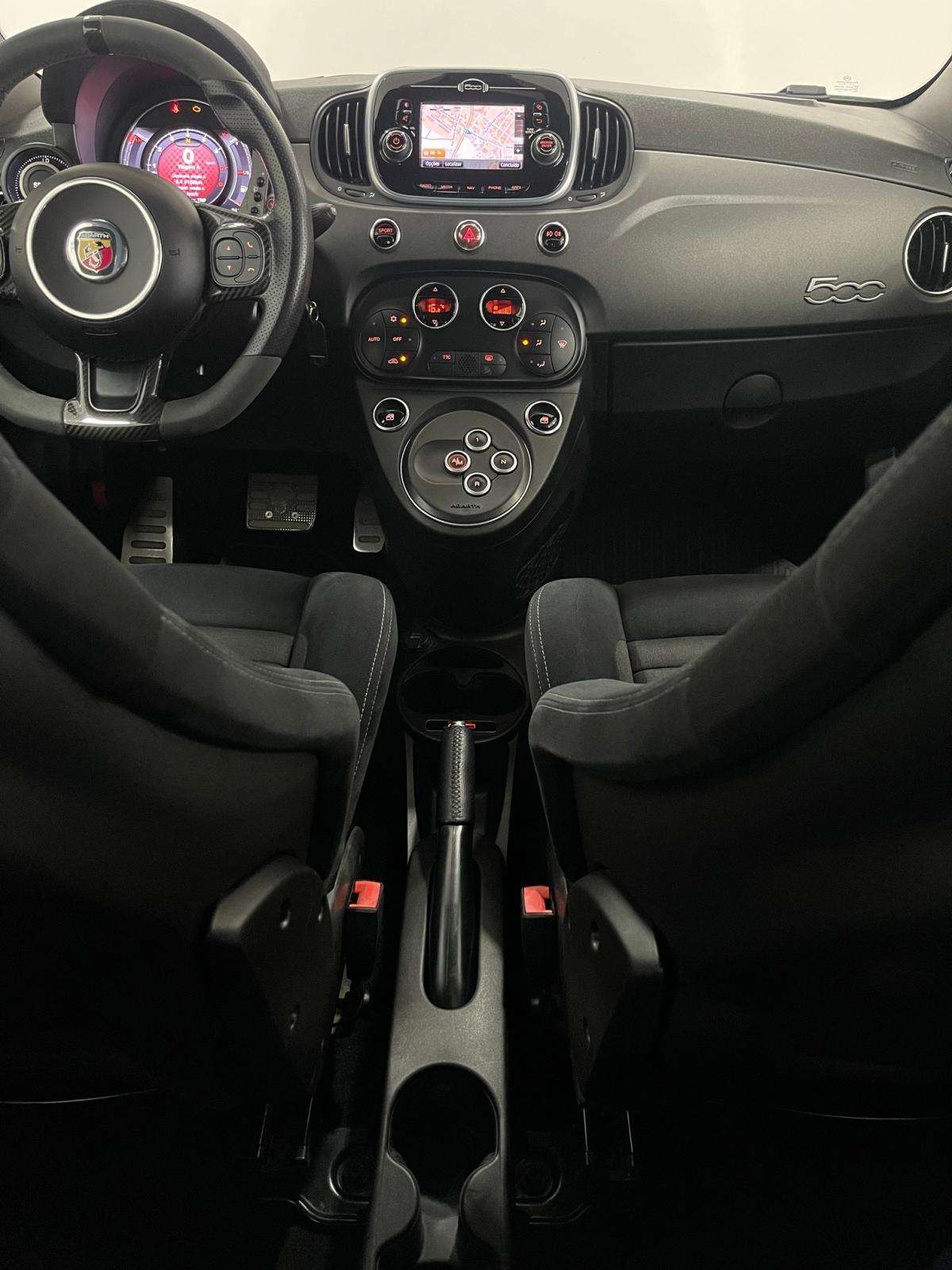 abarth-595-2017-gasolina-1368cc