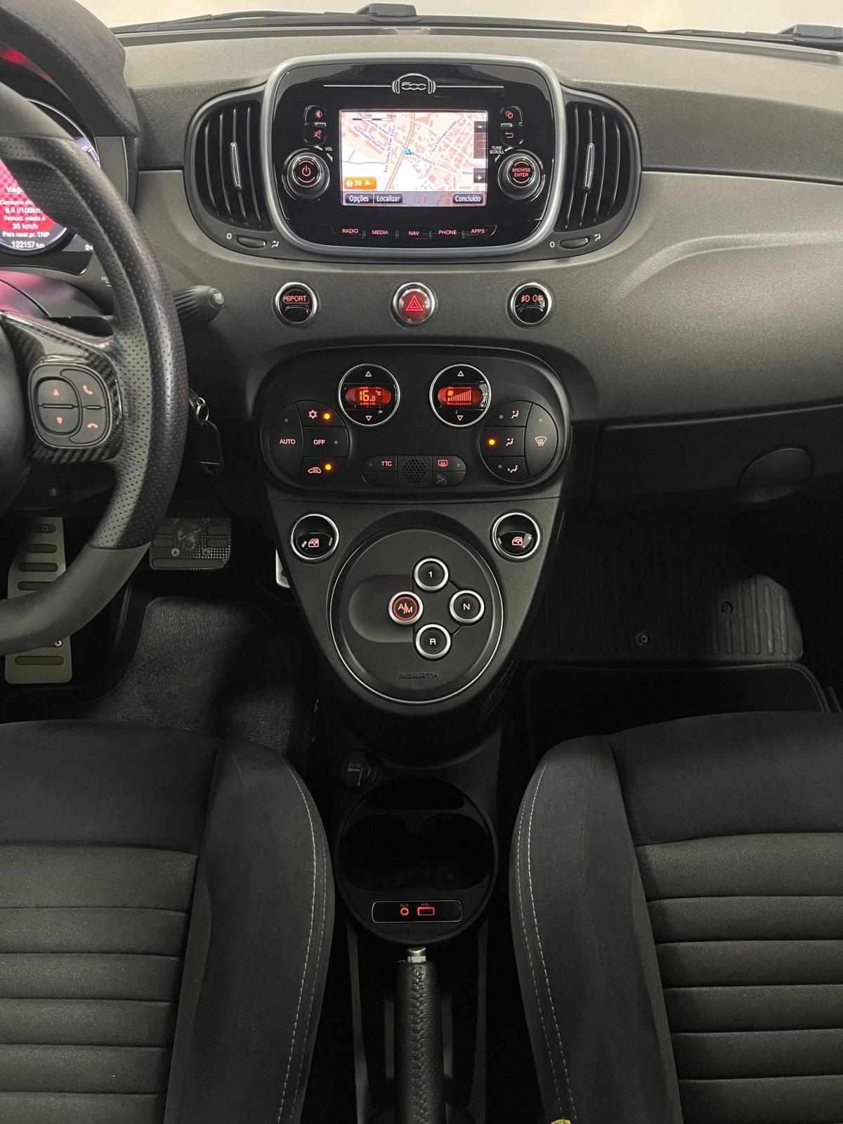 abarth-595-2017-gasolina-1368cc