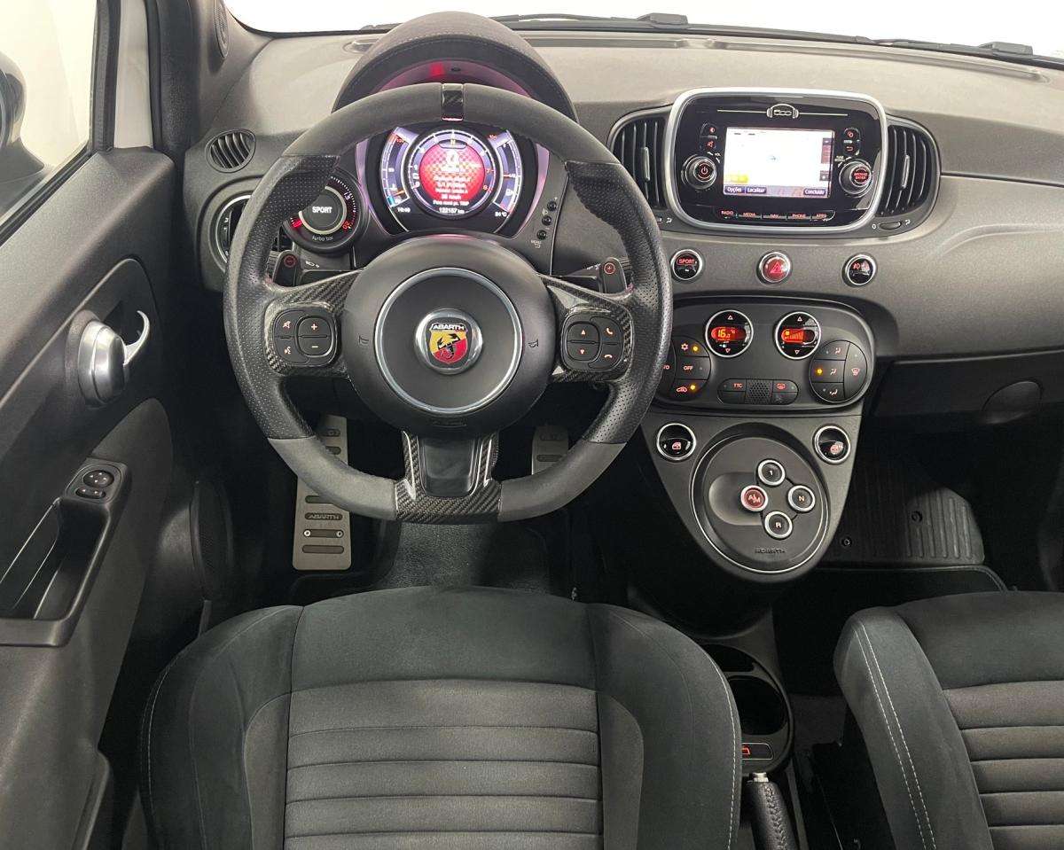 abarth-595-2017-gasolina-1368cc