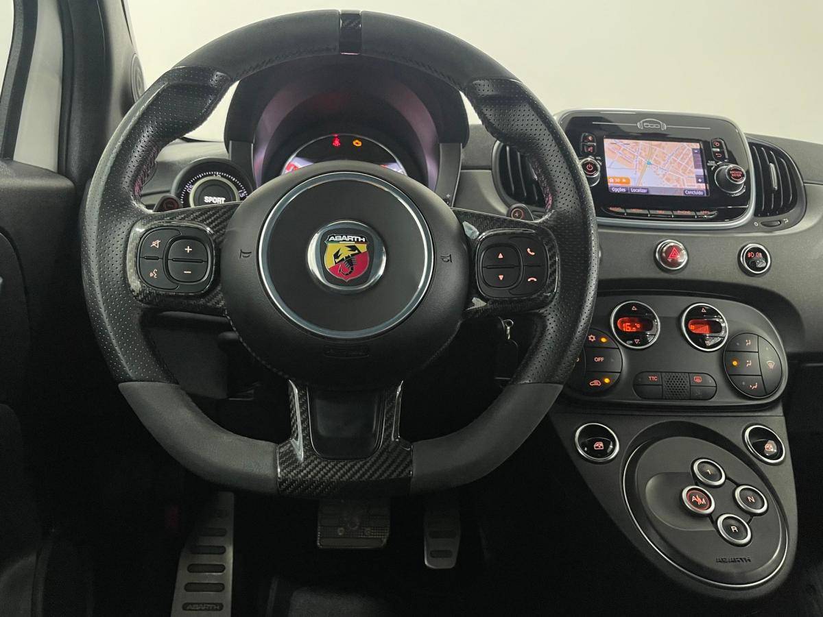 abarth-595-2017-gasolina-1368cc
