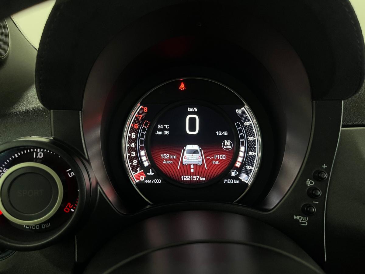 abarth-595-2017-gasolina-1368cc