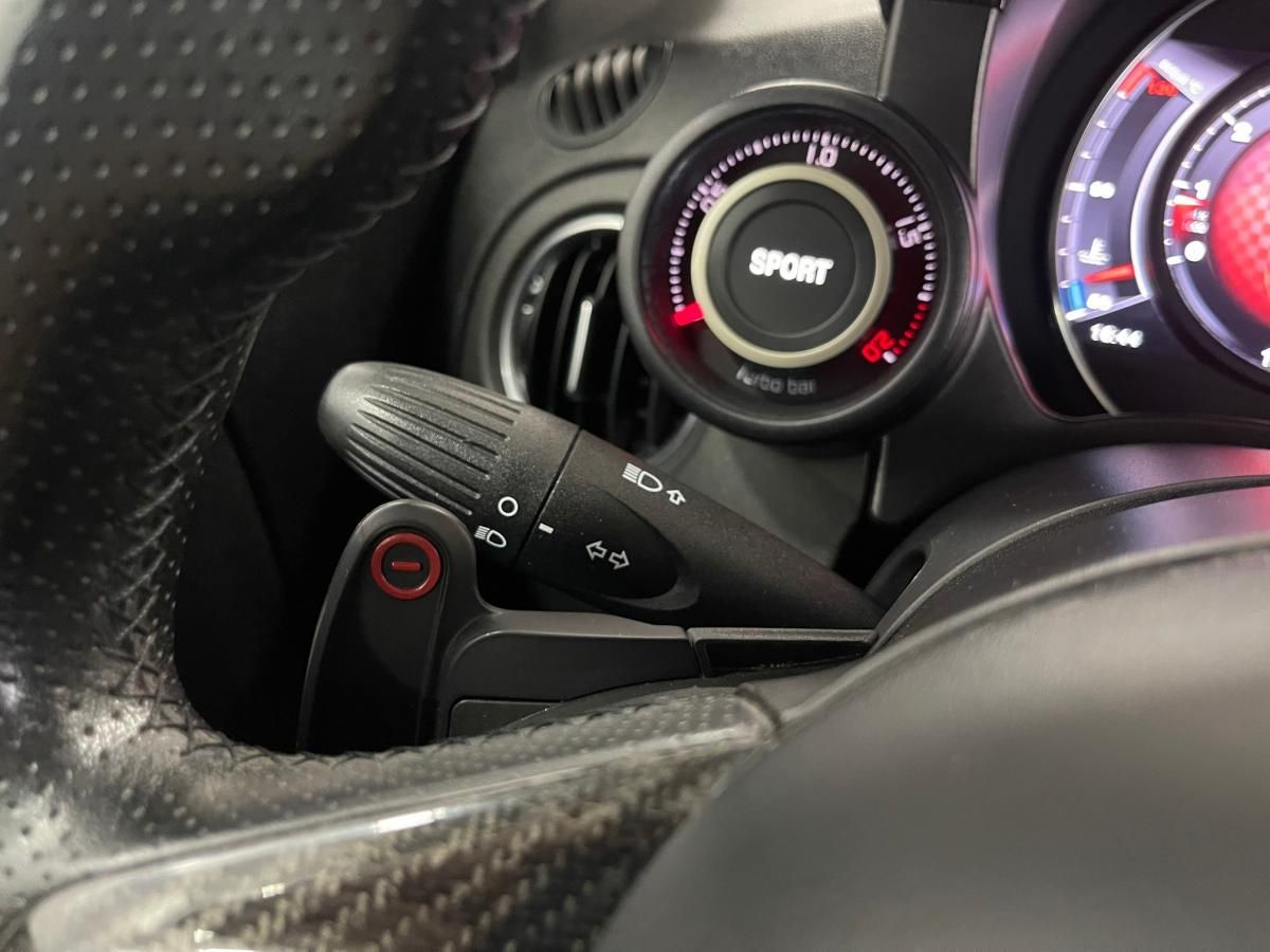 abarth-595-2017-gasolina-1368cc