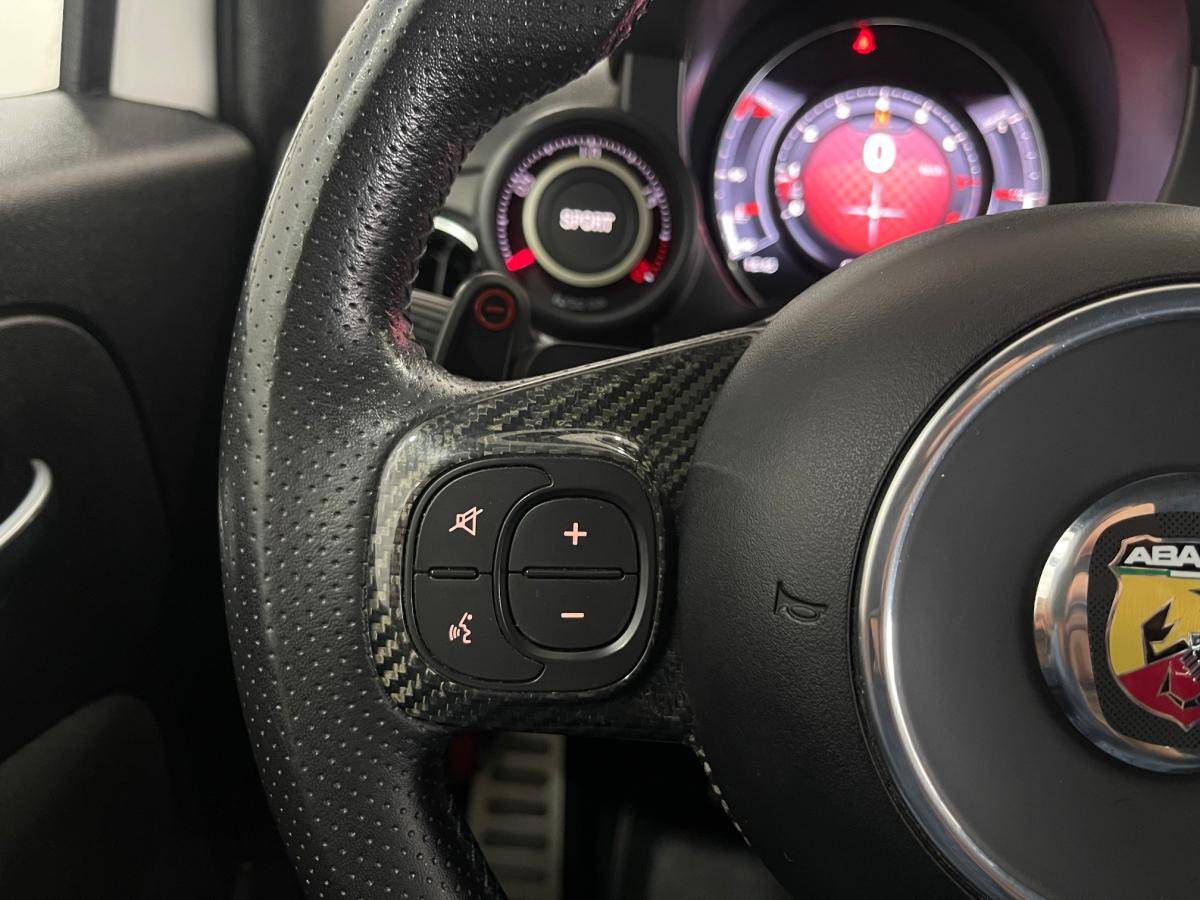 abarth-595-2017-gasolina-1368cc