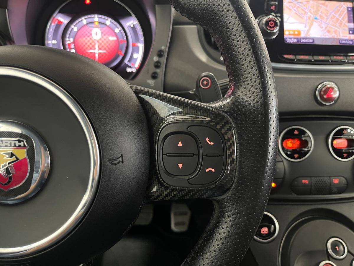 abarth-595-2017-gasolina-1368cc