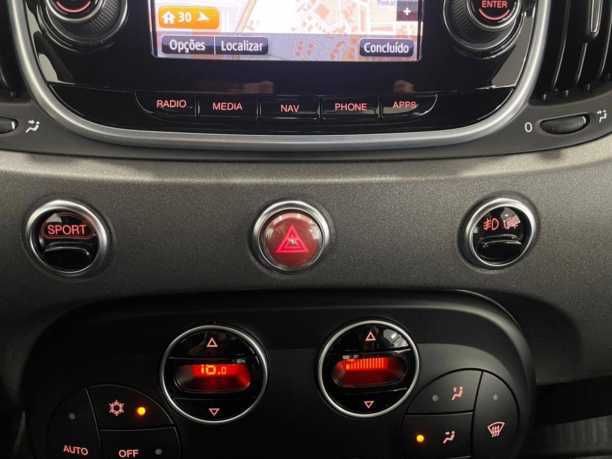 abarth-595-2017-gasolina-1368cc