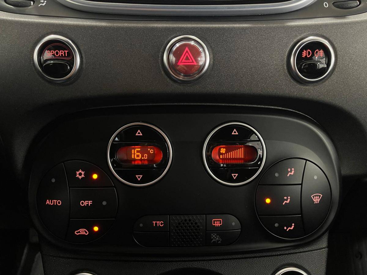 abarth-595-2017-gasolina-1368cc