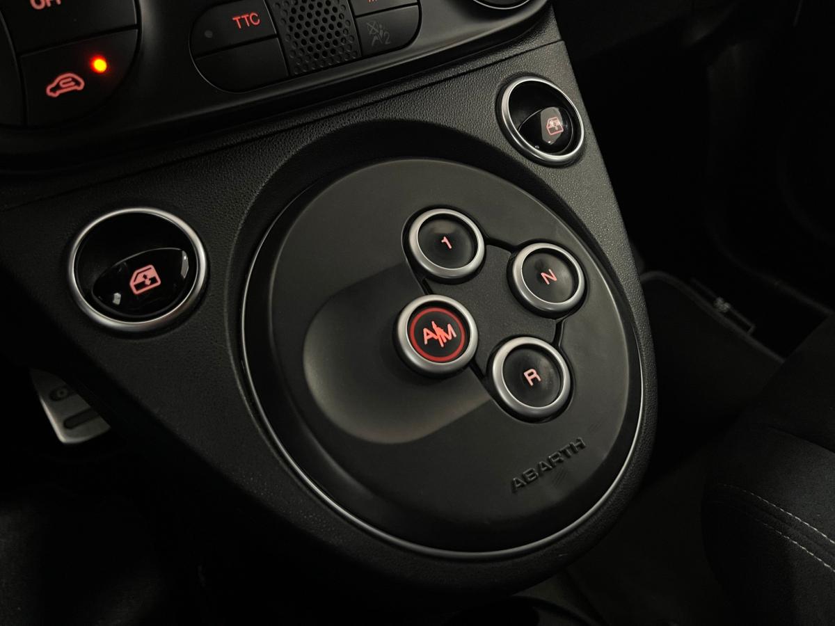 abarth-595-2017-gasolina-1368cc