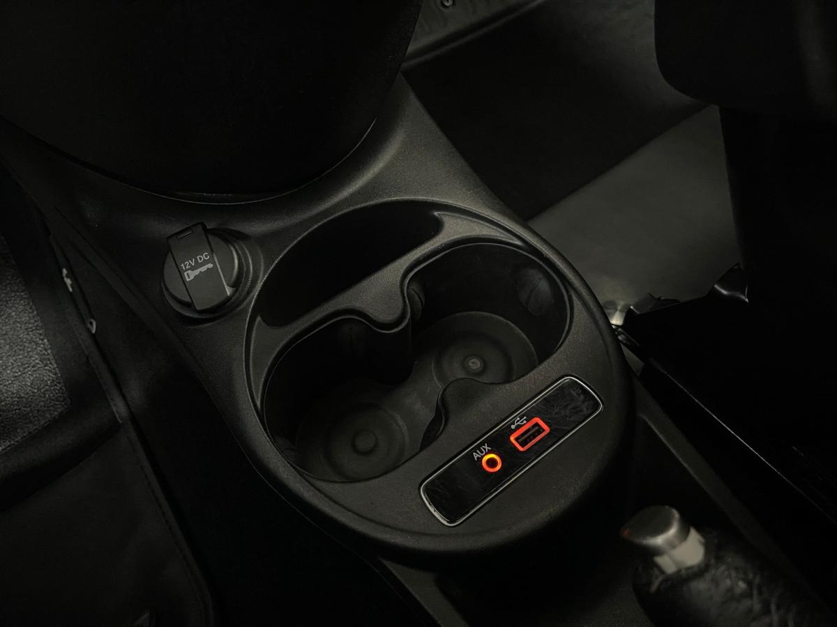 abarth-595-2017-gasolina-1368cc
