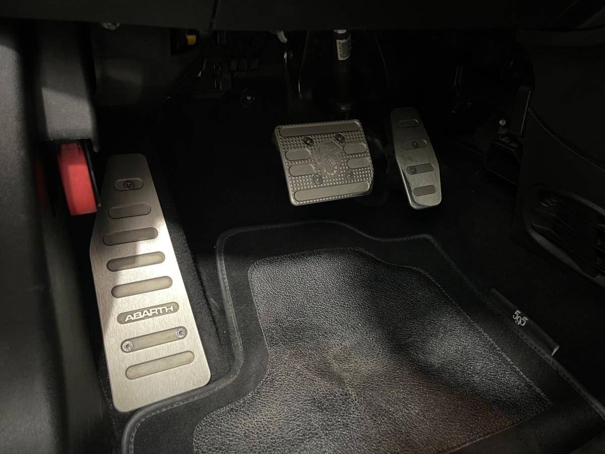 abarth-595-2017-gasolina-1368cc