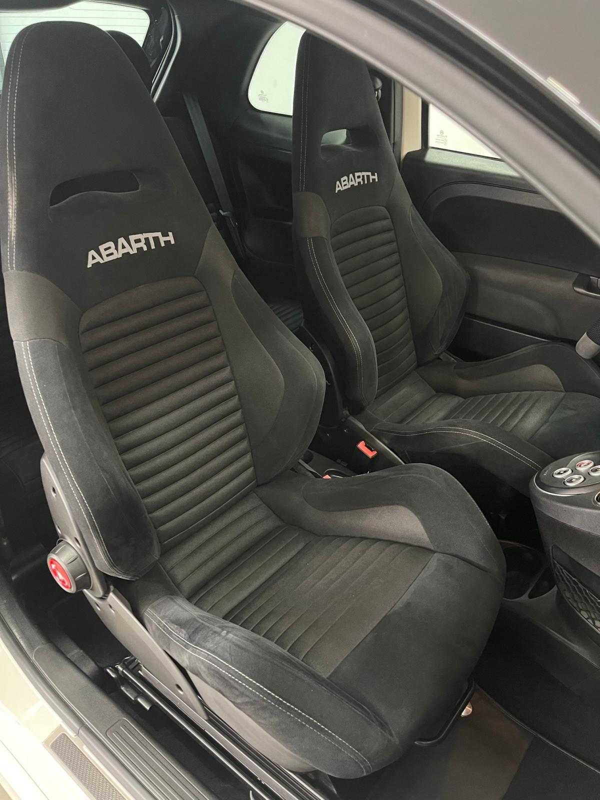 abarth-595-2017-gasolina-1368cc