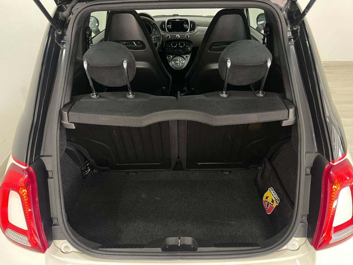 abarth-595-2017-gasolina-1368cc