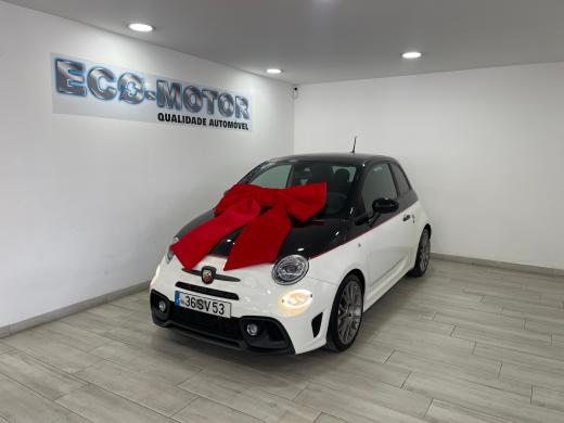 abarth-595-2017-gasolina-1368cc