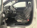 abarth-595-2017-gasolina-1368cc