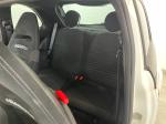 abarth-595-2017-gasolina-1368cc