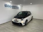 abarth-595-2017-gasolina-1368cc
