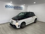 abarth-595-2017-gasolina-1368cc