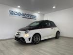 abarth-595-2017-gasolina-1368cc