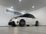 abarth-595-2017-gasolina-1368cc