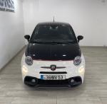 abarth-595-2017-gasolina-1368cc
