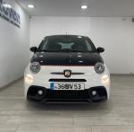 abarth-595-2017-gasolina-1368cc