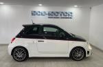 abarth-595-2017-gasolina-1368cc