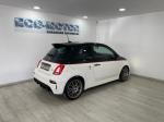 abarth-595-2017-gasolina-1368cc