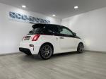 abarth-595-2017-gasolina-1368cc