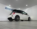 abarth-595-2017-gasolina-1368cc