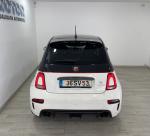 abarth-595-2017-gasolina-1368cc
