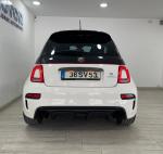 abarth-595-2017-gasolina-1368cc