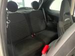 abarth-595-2017-gasolina-1368cc