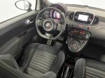 abarth-595-2017-gasolina-1368cc
