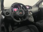abarth-595-2017-gasolina-1368cc