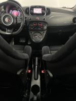 abarth-595-2017-gasolina-1368cc