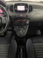 abarth-595-2017-gasolina-1368cc