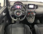 abarth-595-2017-gasolina-1368cc