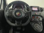 abarth-595-2017-gasolina-1368cc