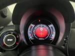 abarth-595-2017-gasolina-1368cc