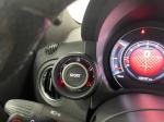 abarth-595-2017-gasolina-1368cc