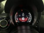 abarth-595-2017-gasolina-1368cc