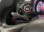 abarth-595-2017-gasolina-1368cc