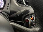 abarth-595-2017-gasolina-1368cc