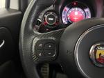 abarth-595-2017-gasolina-1368cc