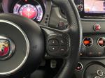 abarth-595-2017-gasolina-1368cc