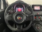 abarth-595-2017-gasolina-1368cc