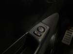 abarth-595-2017-gasolina-1368cc