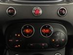 abarth-595-2017-gasolina-1368cc