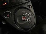 abarth-595-2017-gasolina-1368cc